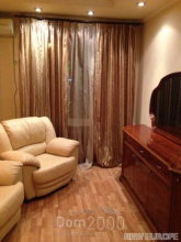 For sale:  2-room apartment - Дружбы Народов бул., 18/7, Pechersk (5729-684) | Dom2000.com