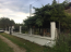 Продам дом - Аспровальта (6319-684) | Dom2000.com #41773698