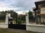 Продам дом - Аспровальта (6319-684) | Dom2000.com #41773701