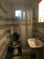 Продам дом - Аспровальта (6319-684) | Dom2000.com #41773710