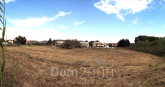 For sale:  land - Sithonia (6483-684) | Dom2000.com