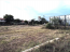 For sale:  land - Sithonia (6483-684) | Dom2000.com #42903677
