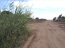 For sale:  land - Sithonia (6483-684) | Dom2000.com #42903678