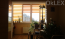 For sale:  2-room apartment in the new building - Kryukivschina village (6754-684) | Dom2000.com #44762373