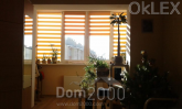 Продам 2-кімнатну квартиру в новобудові - с. Крюківщина (6754-684) | Dom2000.com