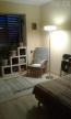 For sale:  2-room apartment in the new building - Kryukivschina village (6754-684) | Dom2000.com #44762374