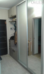 For sale:  2-room apartment in the new building - Kryukivschina village (6754-684) | Dom2000.com #44762375