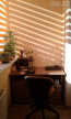 For sale:  2-room apartment in the new building - Kryukivschina village (6754-684) | Dom2000.com #44762376