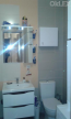 For sale:  2-room apartment in the new building - Kryukivschina village (6754-684) | Dom2000.com #44762377