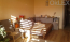 For sale:  2-room apartment in the new building - Kryukivschina village (6754-684) | Dom2000.com #44762378
