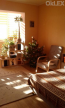 For sale:  2-room apartment in the new building - Kryukivschina village (6754-684) | Dom2000.com #44762379