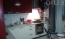 For sale:  2-room apartment in the new building - Kryukivschina village (6754-684) | Dom2000.com #44762380