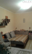 For sale:  2-room apartment in the new building - Kryukivschina village (6754-684) | Dom2000.com #44762382