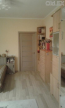 For sale:  2-room apartment in the new building - Kryukivschina village (6754-684) | Dom2000.com #44762384