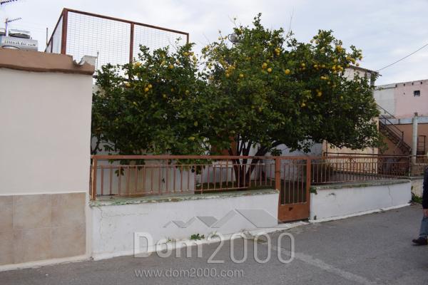 Продам будинок - Iraklion (crete) (7569-684) | Dom2000.com