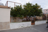 Продам будинок - Iraklion (crete) (7569-684) | Dom2000.com
