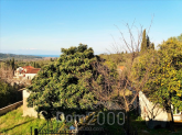 For sale:  home - Kerkyra (Corfu island) (7672-684) | Dom2000.com
