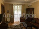 For sale:  2-room apartment - Владимира Винниченко ул., 7, Shevchenkivskiy (tsentr) (8672-684) | Dom2000.com