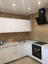 Lease 1-room apartment in the new building - Михаила Максимовича, 3Д str., Golosiyivskiy (9177-684) | Dom2000.com
