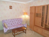 Lease 1-room apartment - Героев Днепра, 32а str., Obolonskiy (9178-684) | Dom2000.com