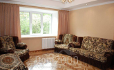 Lease 2-room apartment - Голосеевский переулок, 122 str., Golosiyivskiy (9180-684) | Dom2000.com