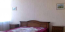 Lease 1-room apartment - Богдана Хмельницкого, 63 str., Shevchenkivskiy (9181-684) | Dom2000.com #62697776