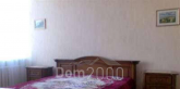 Lease 1-room apartment - Богдана Хмельницкого, 63 str., Shevchenkivskiy (9181-684) | Dom2000.com