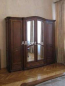 Lease 1-room apartment - Богдана Хмельницкого, 63 str., Shevchenkivskiy (9181-684) | Dom2000.com #62697777
