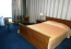 Lease 1-room apartment - Жилянская, 59, Golosiyivskiy (9184-684) | Dom2000.com #62730039