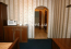 Lease 1-room apartment - Жилянская, 59, Golosiyivskiy (9184-684) | Dom2000.com #62730040