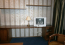 Lease 1-room apartment - Жилянская, 59, Golosiyivskiy (9184-684) | Dom2000.com #62730041