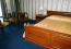 Lease 1-room apartment - Жилянская, 59, Golosiyivskiy (9184-684) | Dom2000.com #62730042