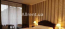 Lease 1-room apartment - Жилянская, 59, Golosiyivskiy (9184-684) | Dom2000.com #62730043
