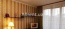 Lease 1-room apartment - Жилянская, 59, Golosiyivskiy (9184-684) | Dom2000.com #62730044