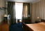 Lease 1-room apartment - Жилянская, 59, Golosiyivskiy (9184-684) | Dom2000.com #62730045