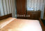 Lease 1-room apartment - Жилянская, 59, Golosiyivskiy (9184-684) | Dom2000.com #62730046