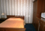 Lease 1-room apartment - Жилянская, 59, Golosiyivskiy (9184-684) | Dom2000.com #62730047