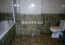 Lease 1-room apartment - Жилянская, 59, Golosiyivskiy (9184-684) | Dom2000.com #62730048