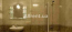 Lease 1-room apartment - Жилянская, 59, Golosiyivskiy (9184-684) | Dom2000.com #62730049