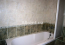 Lease 1-room apartment - Жилянская, 59, Golosiyivskiy (9184-684) | Dom2000.com #62730051