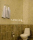 Lease 1-room apartment - Жилянская, 59, Golosiyivskiy (9184-684) | Dom2000.com #62730052