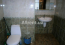 Lease 1-room apartment - Жилянская, 59, Golosiyivskiy (9184-684) | Dom2000.com #62730053