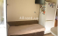 Lease 1-room apartment - Новомостицкая, 6, Podilskiy (9185-684) | Dom2000.com #62742388