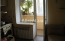 Lease 1-room apartment - Новомостицкая, 6, Podilskiy (9185-684) | Dom2000.com #62742390