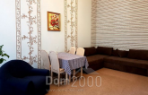 Lease 3-room apartment - Большая Васильковская, 68 str., Golosiyivskiy (9186-684) | Dom2000.com