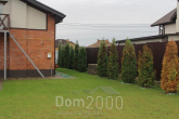 Lease home - Киевская, str., Gora village (9315-684) | Dom2000.com