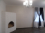 Сдам в аренду дом - ул. Киевская,, с. Гора (9315-684) | Dom2000.com #63882502