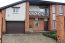 Сдам в аренду дом - ул. Киевская,, с. Гора (9315-684) | Dom2000.com #63882505