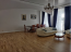 Lease 4-room apartment - Шота Руставели, 12,, Pecherskiy (9325-684) | Dom2000.com #63966505