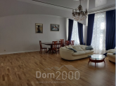 Lease 4-room apartment - Шота Руставели, 12,, Pecherskiy (9325-684) | Dom2000.com